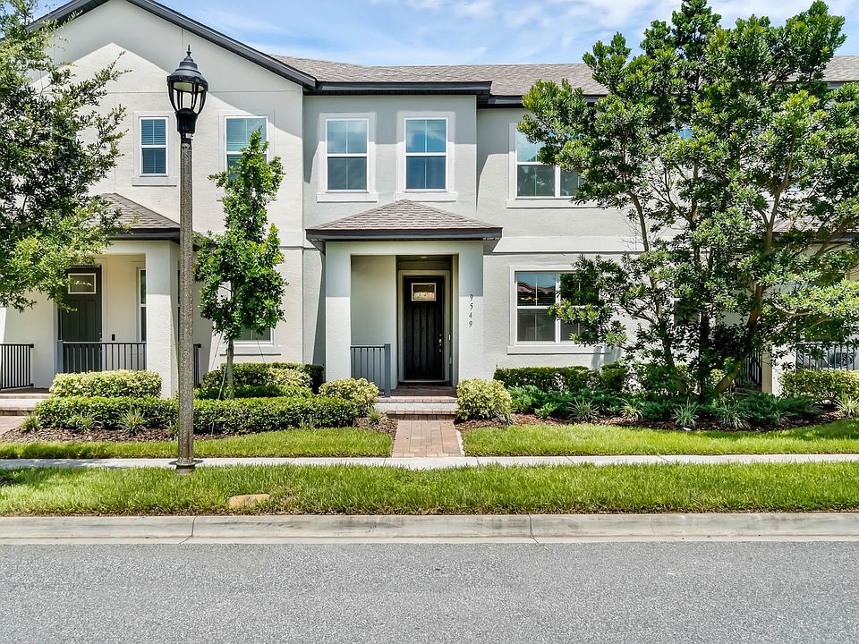 1st image of 9549R Amber Chestnut Way