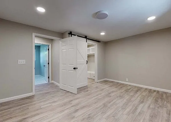 2327 Whites Creek Pike — Photo 18