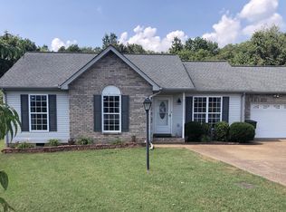 3448 Harbor Hill Pl, Nashville, TN 37214