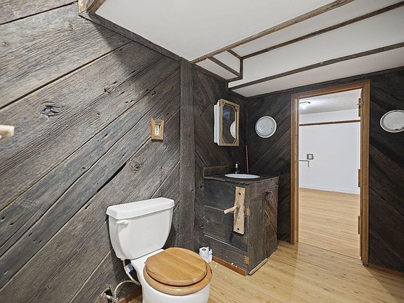 39th image of this home