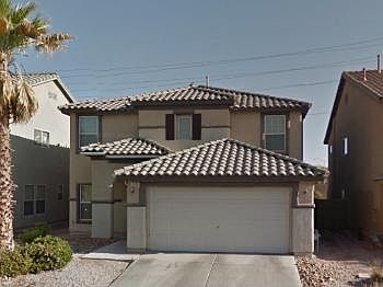 2nd image of 3224 Aspinwall Ct