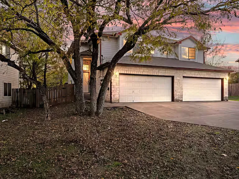 7336 Dan Jean Dr #A — Photo 52