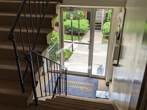 65 Colborne Rd. #1 Boston (Brighton) Unit Photo 8