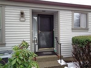 1st image of 212 Heritage Hills #B