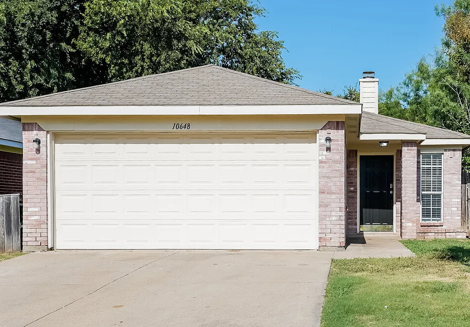 10648 Towerwood Dr