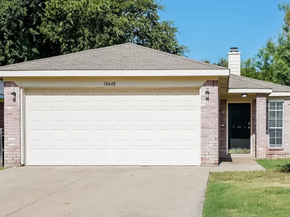 10648 Towerwood Dr, Fort Worth, TX 76140