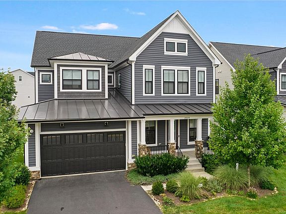 3rd image of 25439 Stribling Orchard Ct