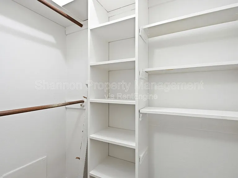 2275 Triway Ln #275 — Photo 32