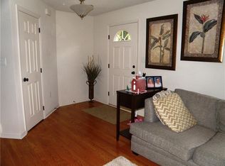 112 Castleview Dr, Mc Kees Rocks, PA 15136