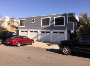 310 15th St #7, Huntington Beach, CA 92648