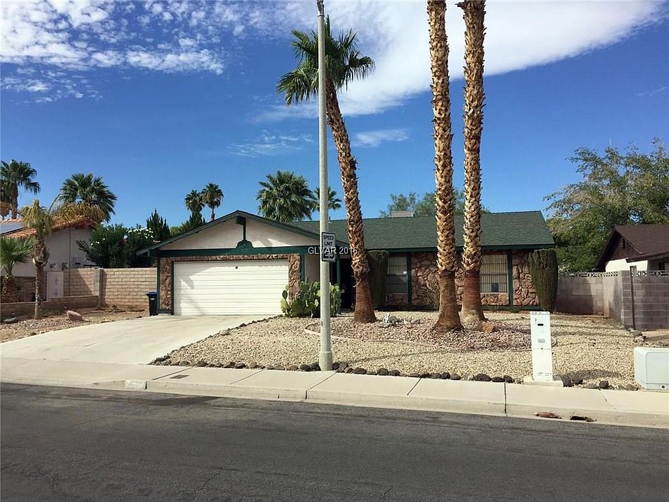 1st image of 3159 La Mesa Dr