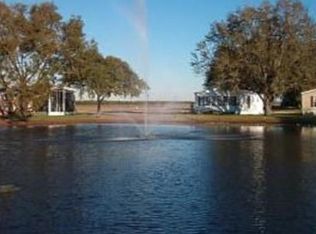 25001 Alamanda Dr, Astatula, FL 34705