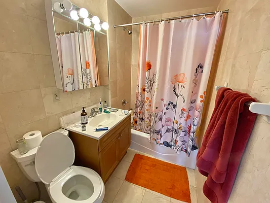 Rented by J PRESTON AND ASSOCIATES INC | media 16