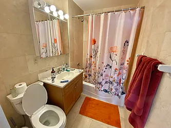 Rented by J PRESTON AND ASSOCIATES INC