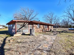 452058 E 965th Loop, Vian, OK 74962