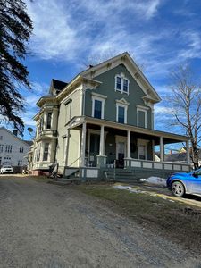 53 Church Street, Saint Johnsbury, VT, 05819
