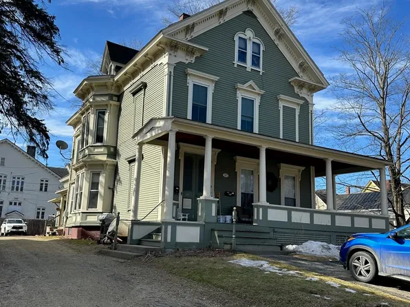 53 Church Street, St. Johnsbury, VT 05819