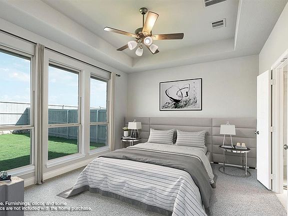5th image of 2516 Lazy Dog Ln