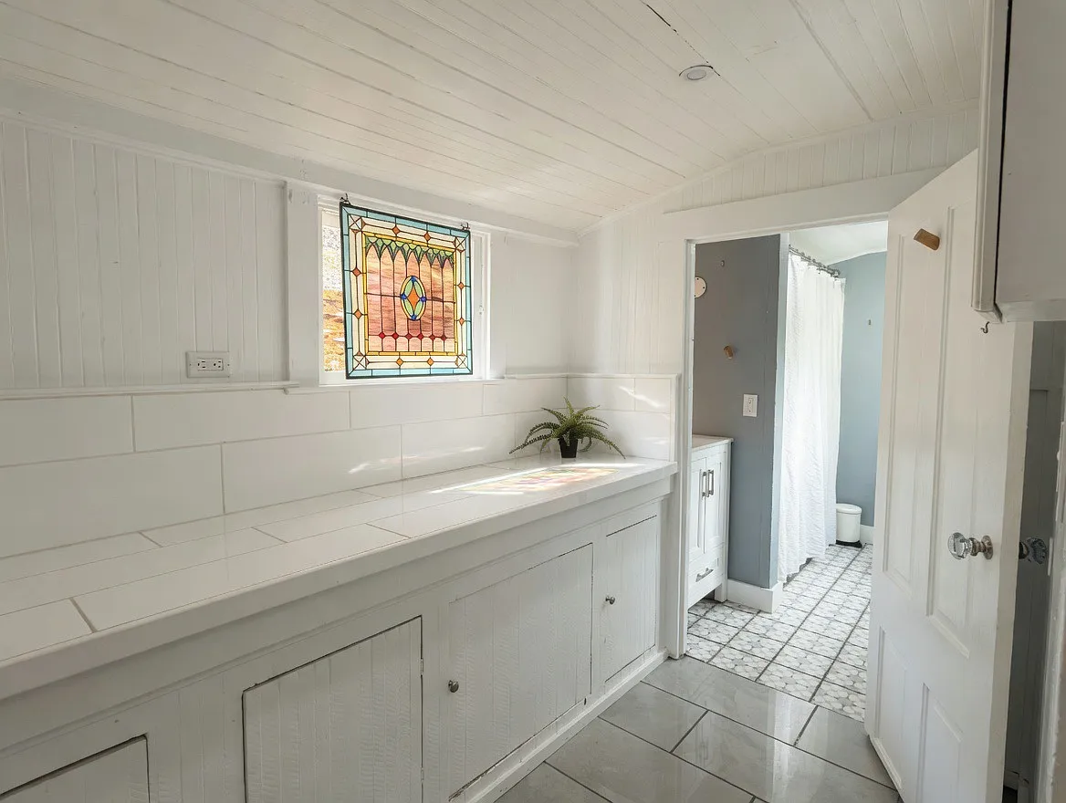 70 Greenstone Terrace - 1 — Photo 2
