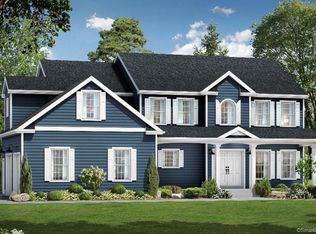 15 Michael Pl, Cheshire, CT 06410