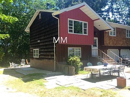 1st image of 88 Highview Dr