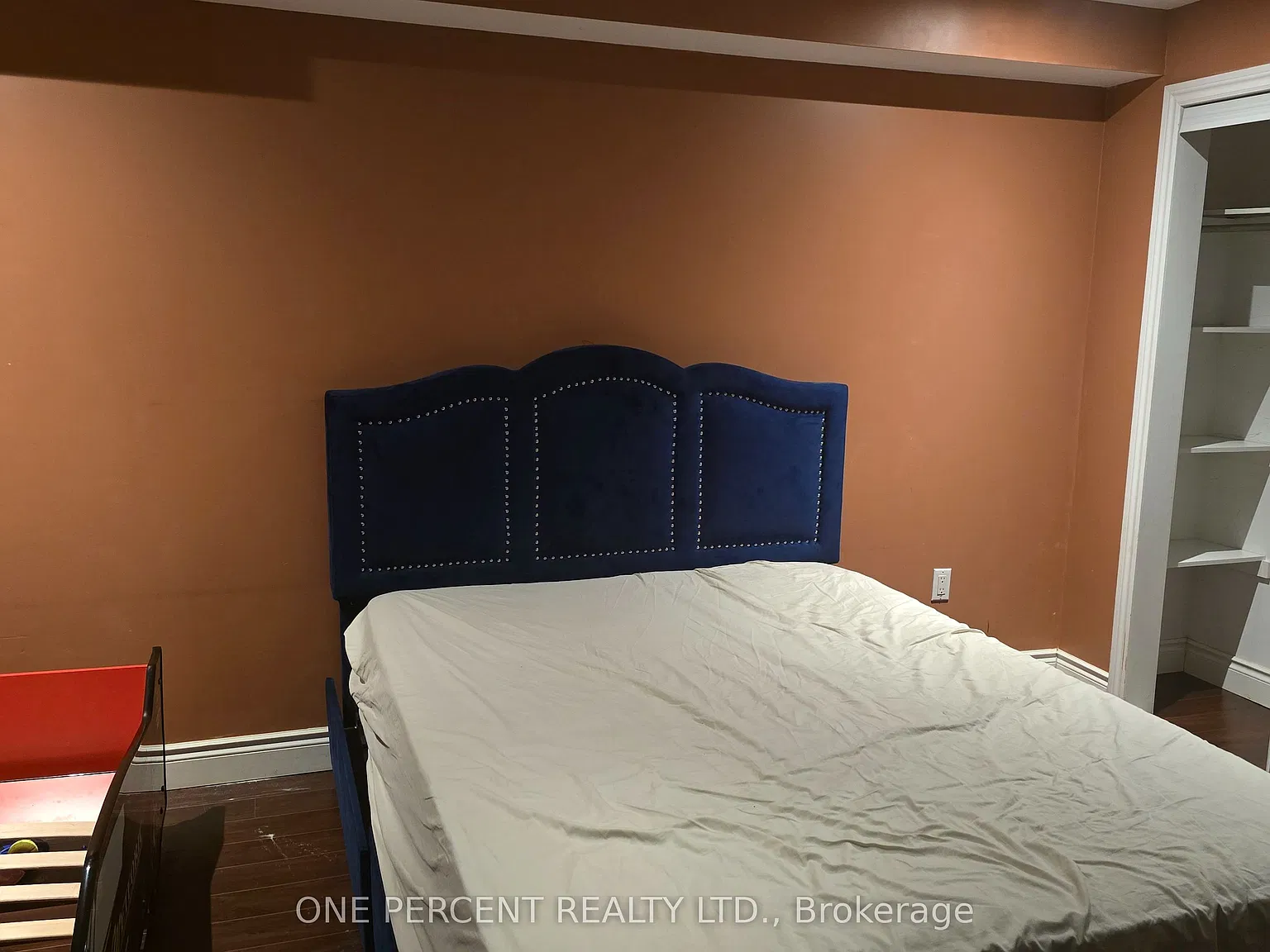 1 bed, $1,400 — Photo 4