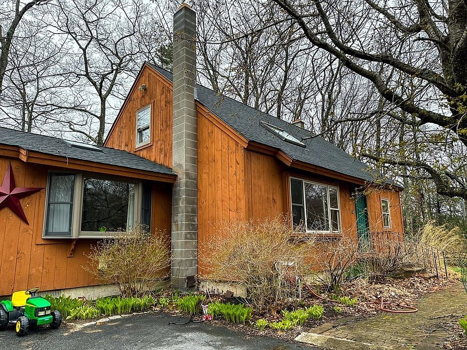 119 Dunn Rd, Ashburnham, MA 01430 Zillow