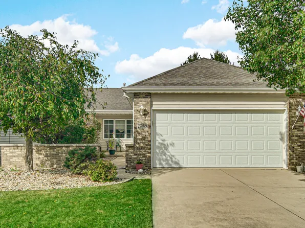 1746 Chestnut Dr, Crown Point, IN 46307