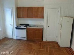 871 60th St, Brooklyn, NY