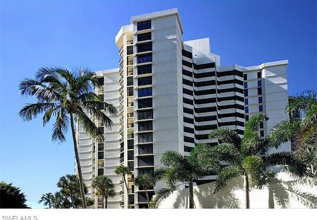 1st image of 4551 Gulf Shore Blvd N APT 903