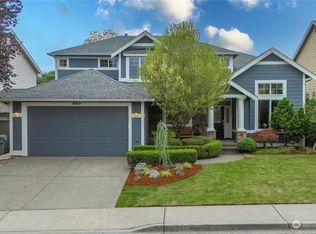 207 Lyons Ave NE, Renton, WA 98059