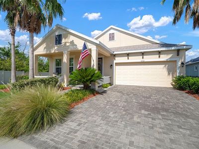 5102 Coastal Scene Dr, Apollo Beach, FL, 33572