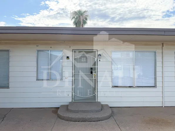 1211 W Apache Trl, Apache Junction, AZ