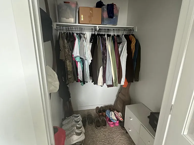 82 E Legacy Pkwy S — Photo 10