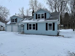 6712 Huron Ave, Madison, OH 44057