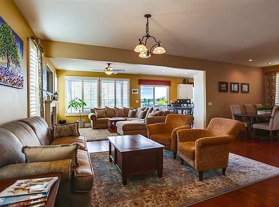 4th image of 11708 Castile Way