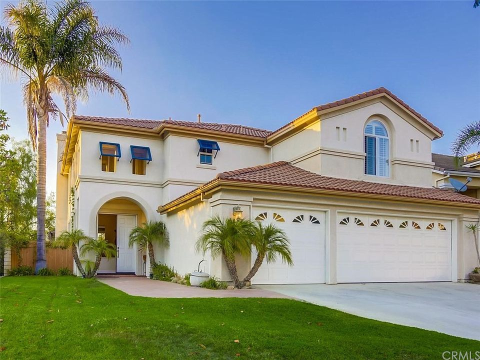 1st image of 1422 Sea Reef Dr