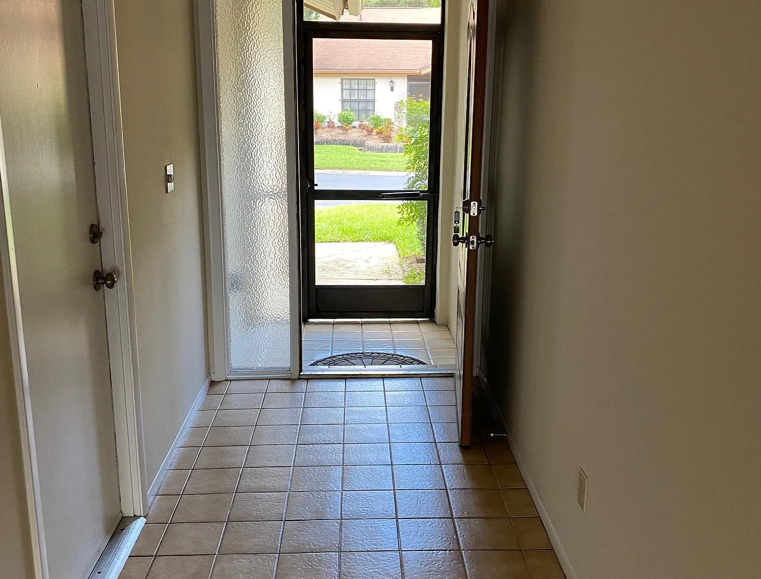 2 bed, 1500 sqft, $2,350 — Photo 4