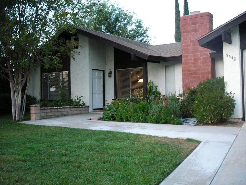 Landscaped 1/2 acre, 3-car garage, and 1 year roof!
