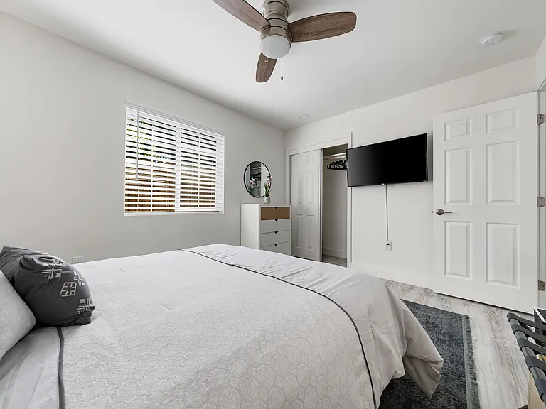 31 Spinel Cir #27 — Photo 72