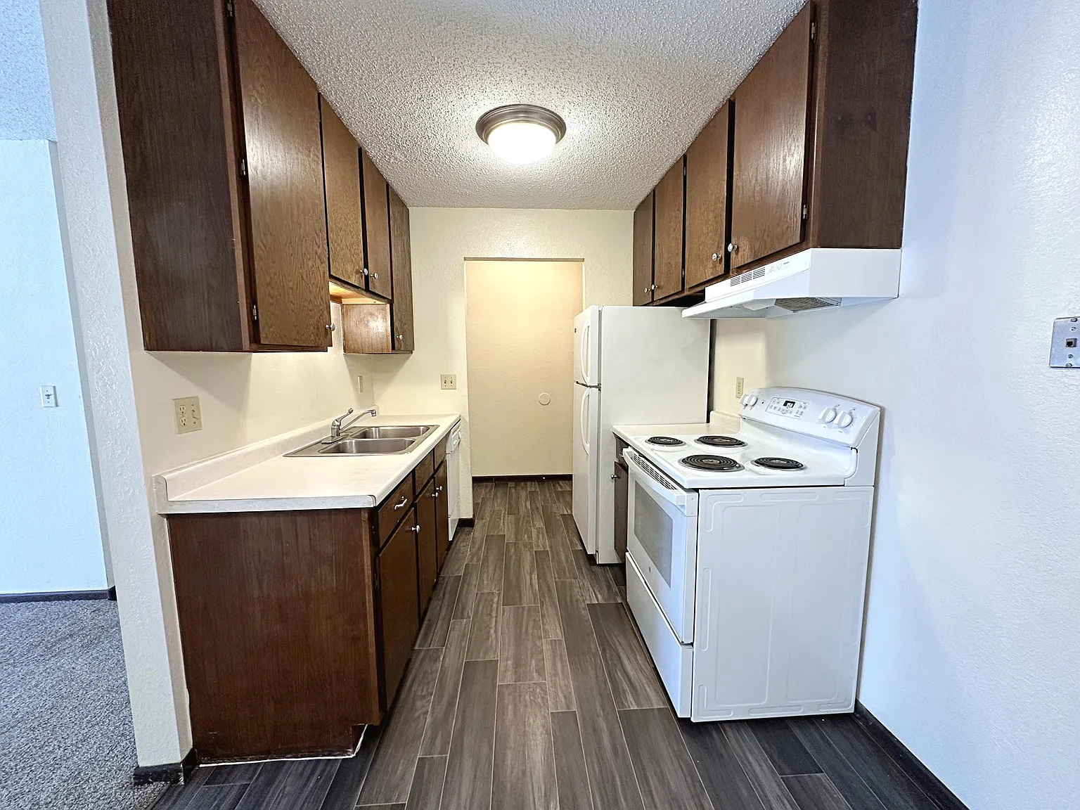 Wheelock Ridge Villa — Photo 2