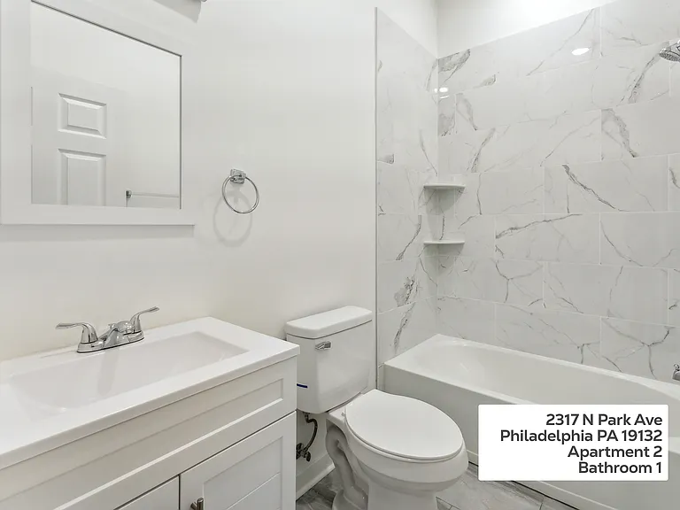 2317 N Park Ave #3B — Photo 8