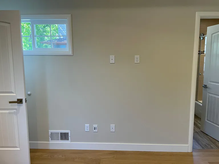 2210 Ida Dr — Photo 16