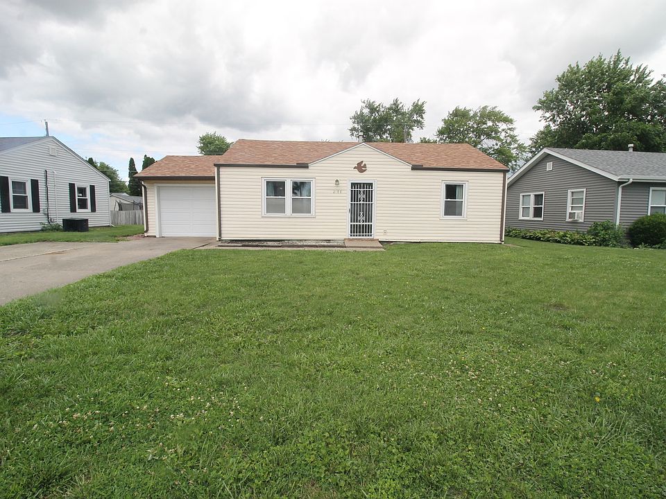 1st image of 2108 W 68th St