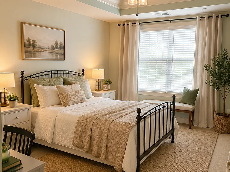 113 Henry Stoupe Way — Photo 4