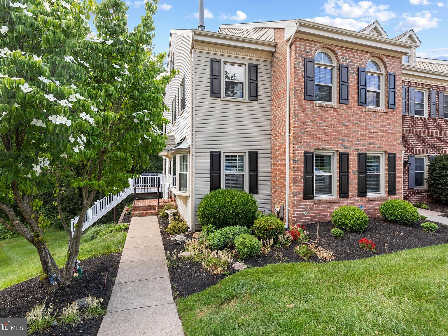 201 Ct, Royersford, PA 19468 Zillow