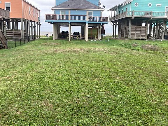 2nd image of 2590 Whitecap Lot 266