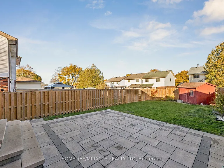 1312 Cherrydown Dr — Photo 45