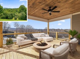 171 Big Valley Dr, Morganton, GA 30560