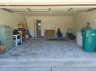 618 Oak Briar Dr, Kemah, TX 77565